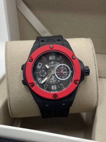 Montres HUBLOT ✨ promo ✨