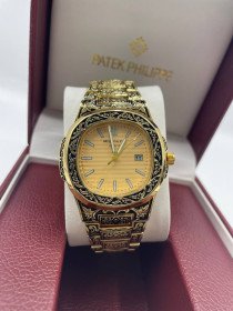 Montres PATEK PHILIPPE ✨ promo ✨