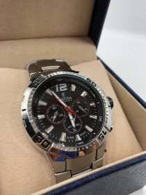 montres FESTINA ✨ promo ✨