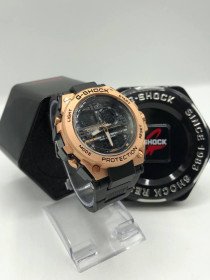 Montres G-SHOCK ✨ promo ✨