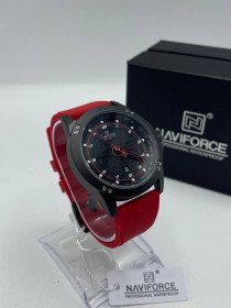 Montres NAVIFORCE original ✨ promo ✨